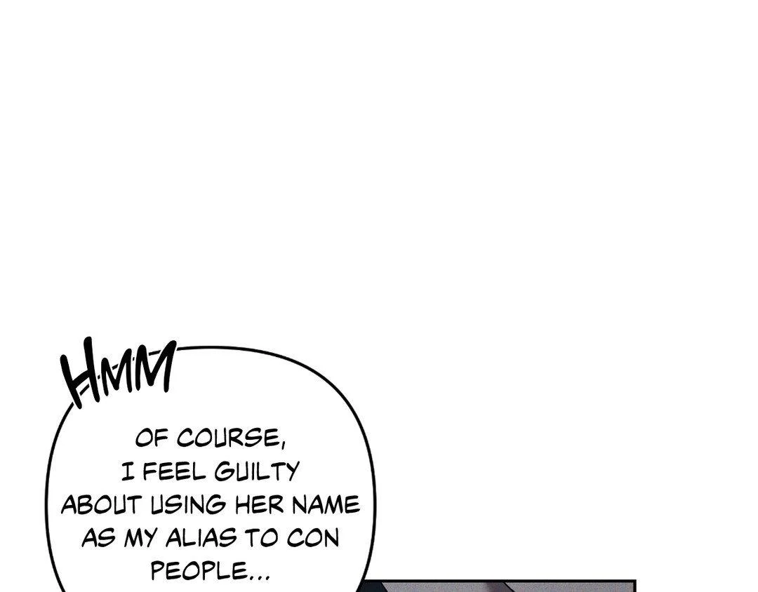Eden - Chapter 25 manhwa