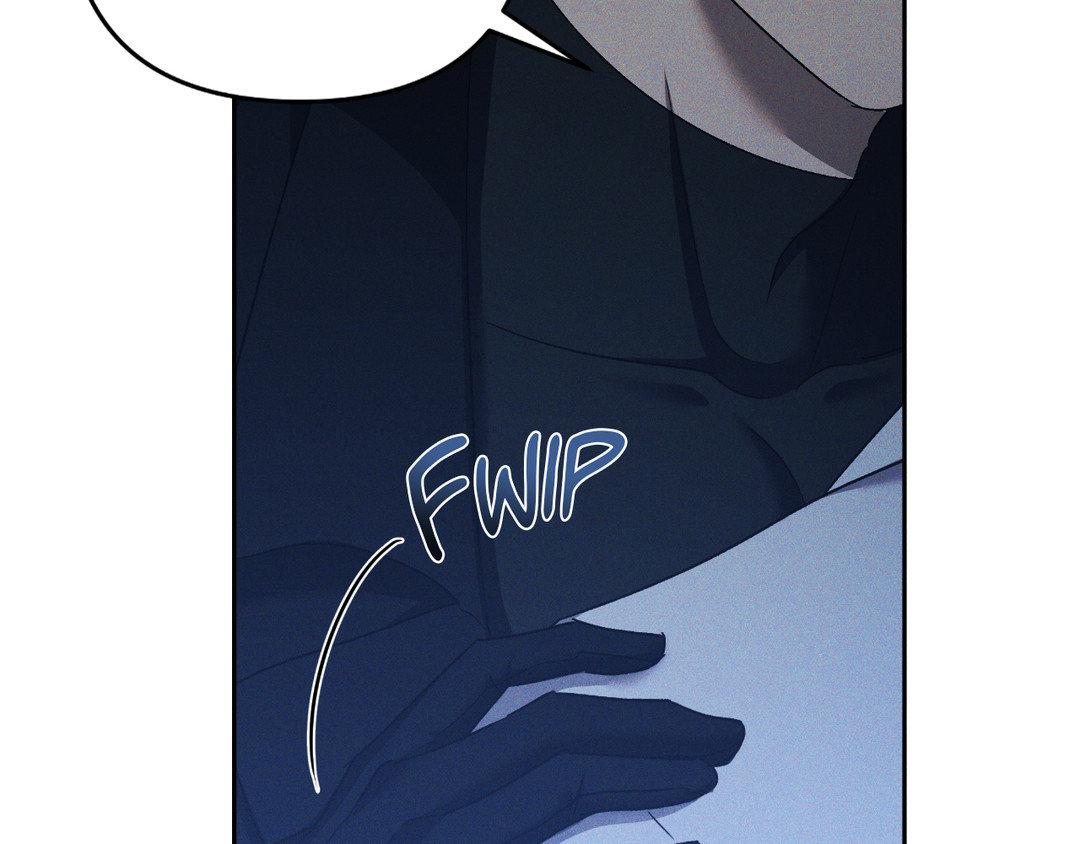 Eden - Chapter 25 manhwa