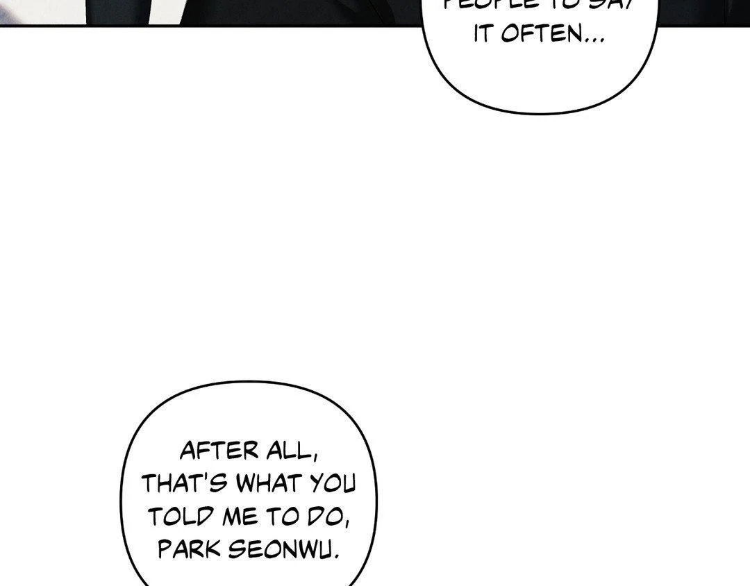 Eden - Chapter 25 manhwa