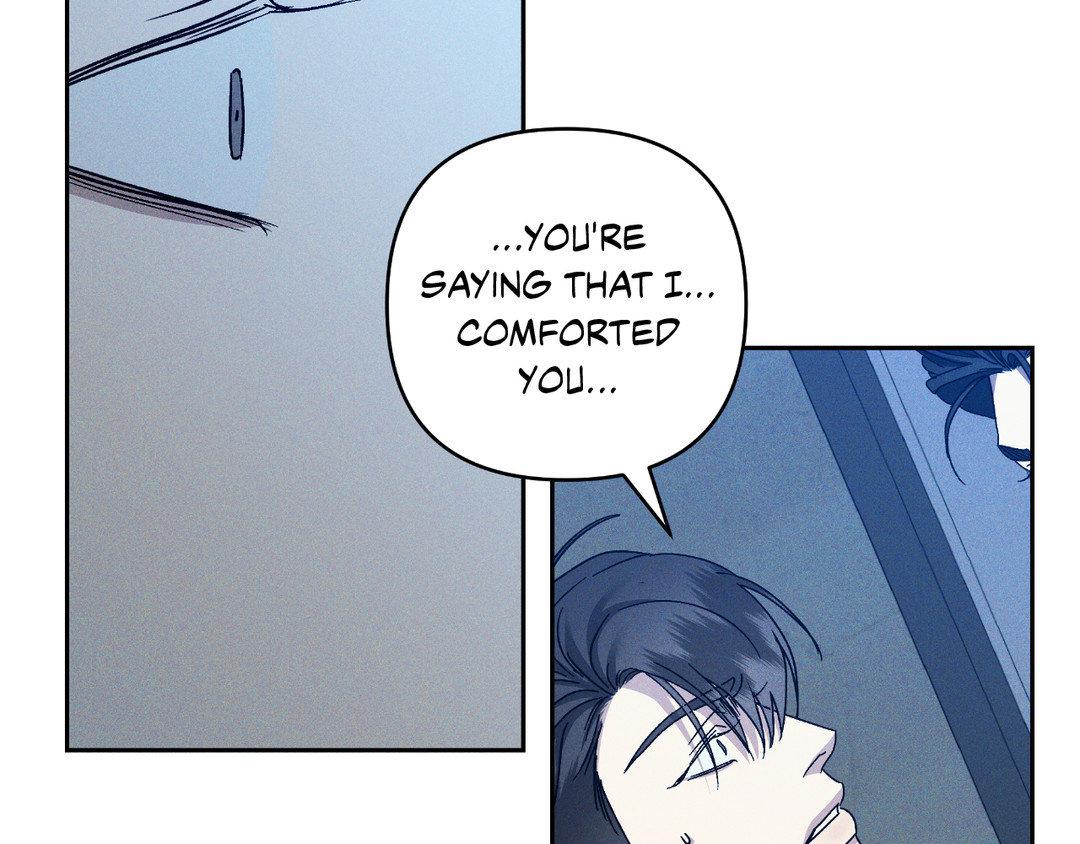Eden - Chapter 25 manhwa