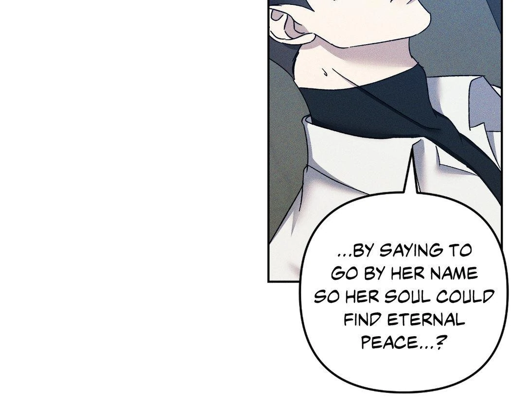Eden - Chapter 25 manhwa