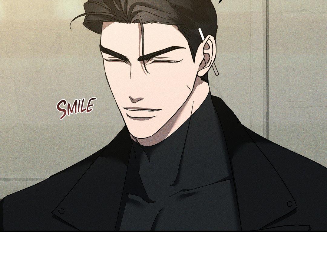 Eden - Chapter 25 manhwa