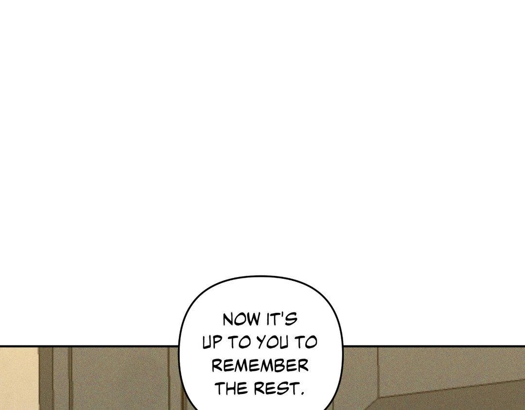 Eden - Chapter 25 manhwa