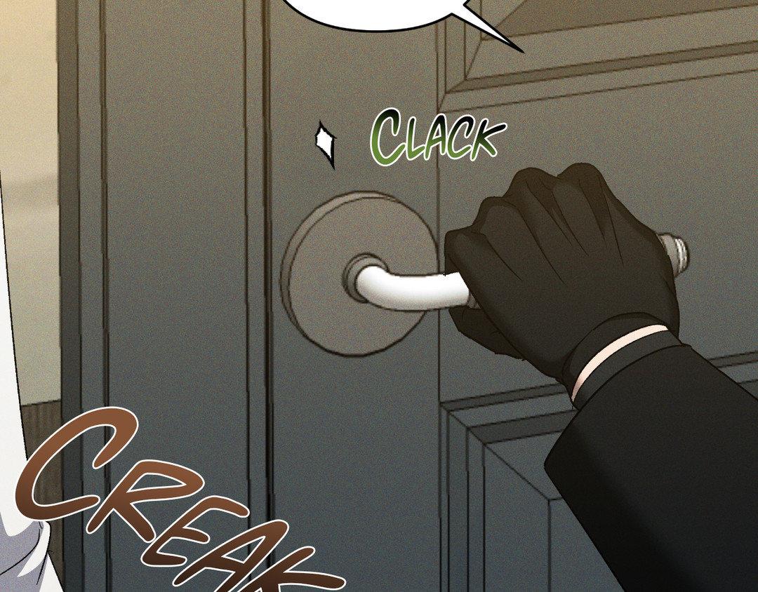 Eden - Chapter 25 manhwa