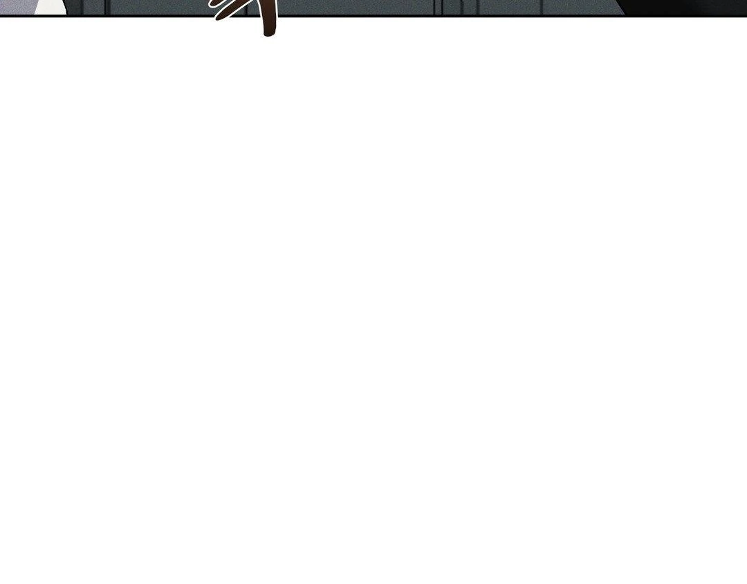 Eden - Chapter 25 manhwa