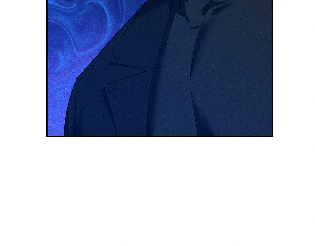Eden - Chapter 25 manhwa