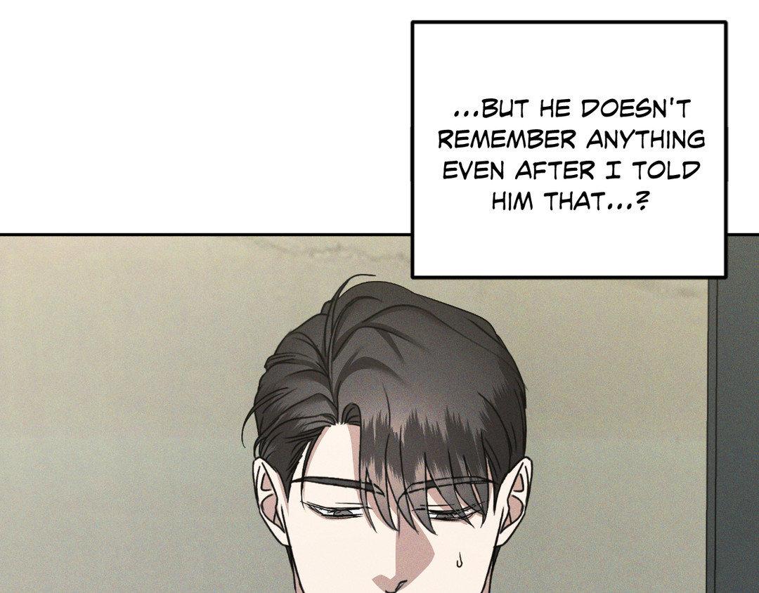 Eden - Chapter 25 manhwa