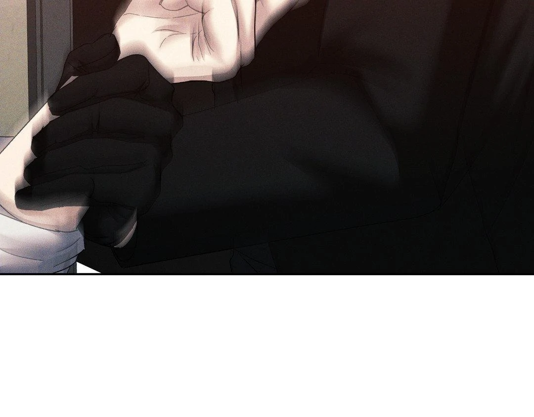 Eden - Chapter 25 manhwa