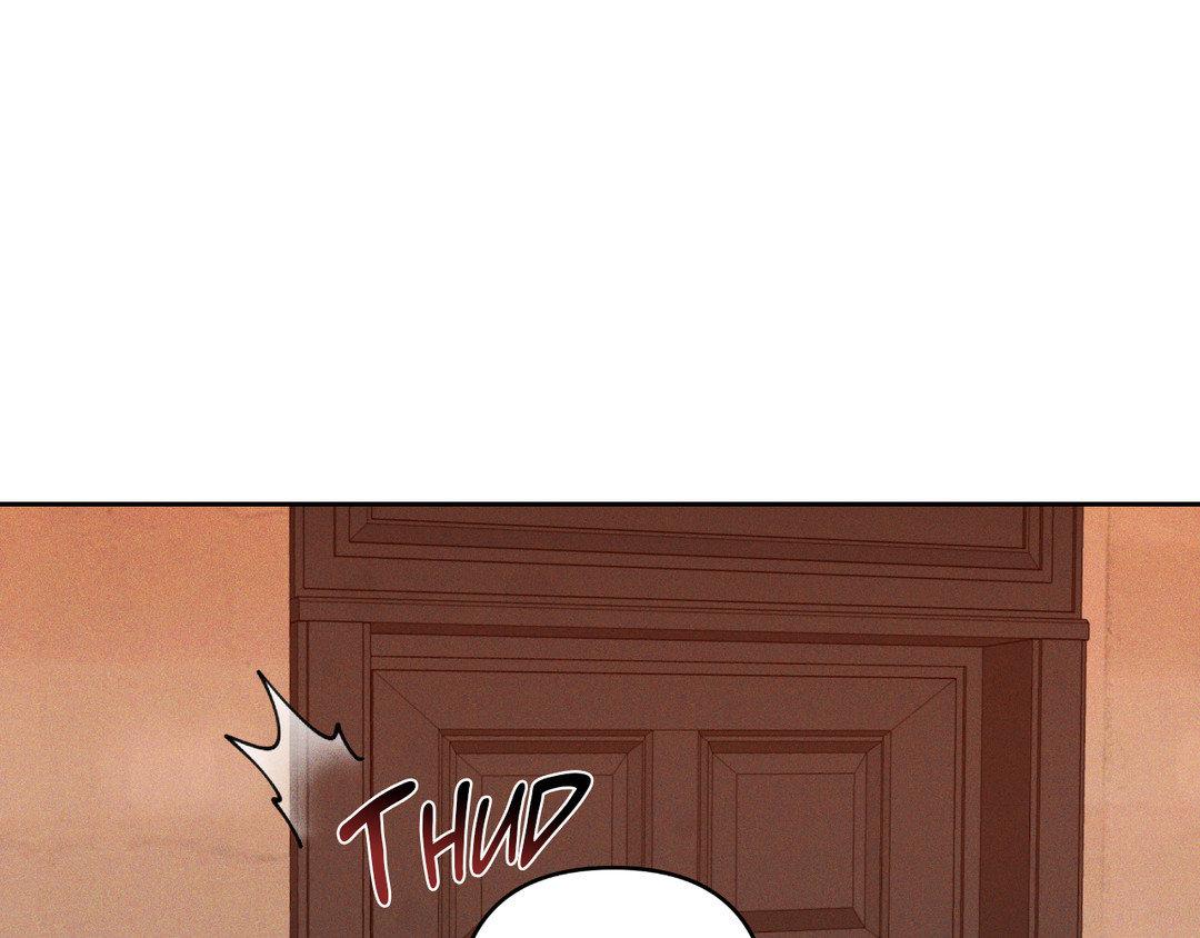 Eden - Chapter 25 manhwa
