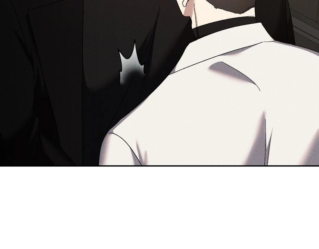Eden - Chapter 25 manhwa