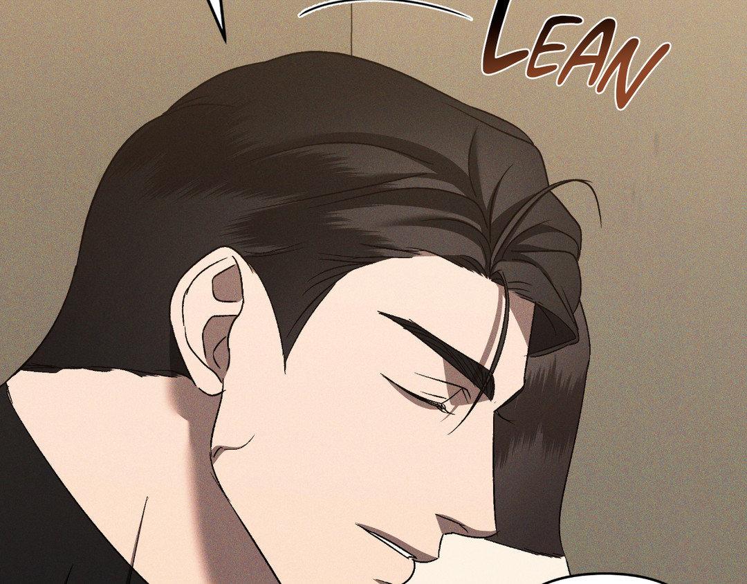 Eden - Chapter 25 manhwa
