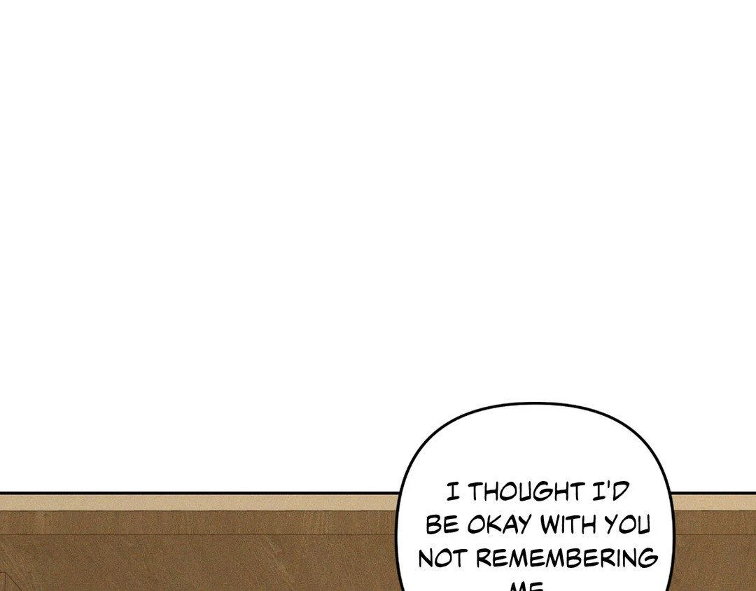 Eden - Chapter 25 manhwa