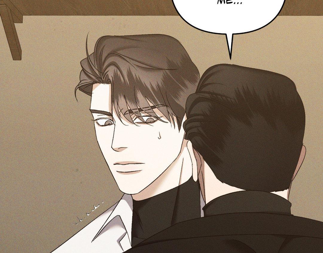 Eden - Chapter 25 manhwa