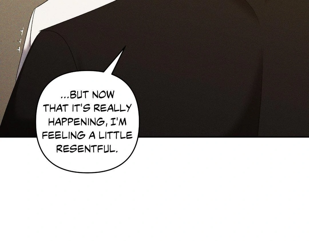 Eden - Chapter 25 manhwa