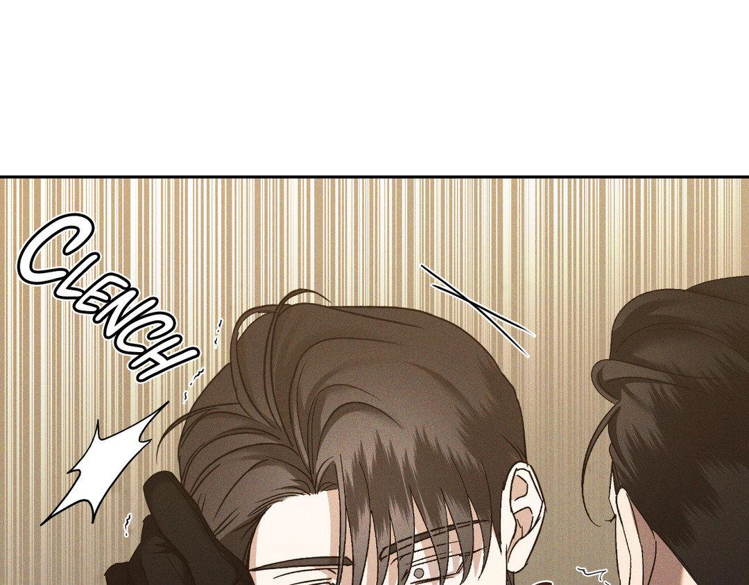 Eden - Chapter 25 manhwa