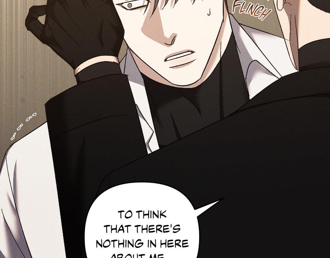 Eden - Chapter 25 manhwa