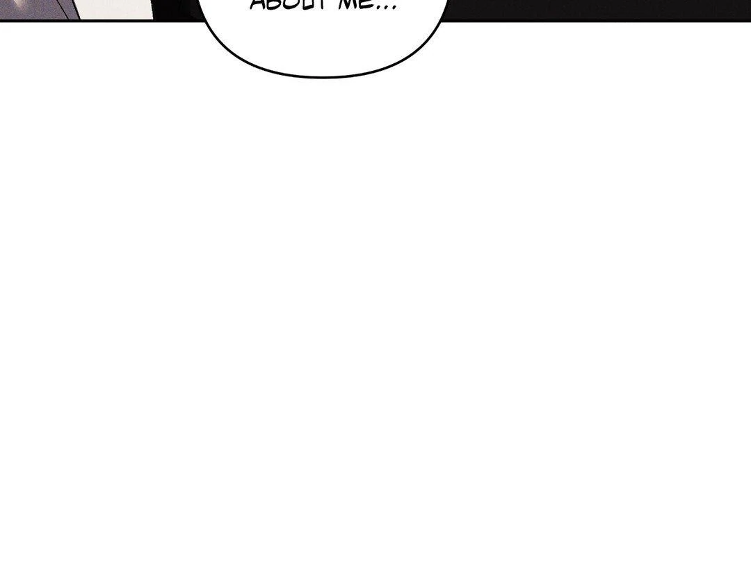 Eden - Chapter 25 manhwa