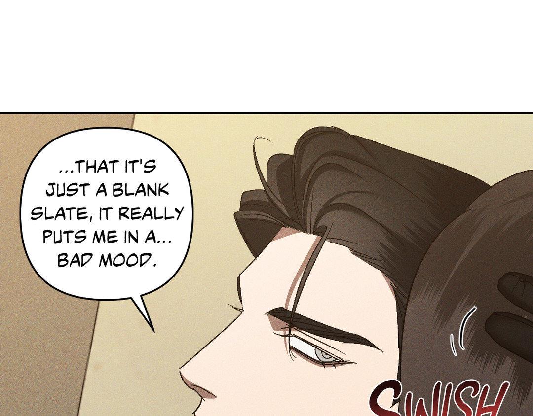 Eden - Chapter 25 manhwa