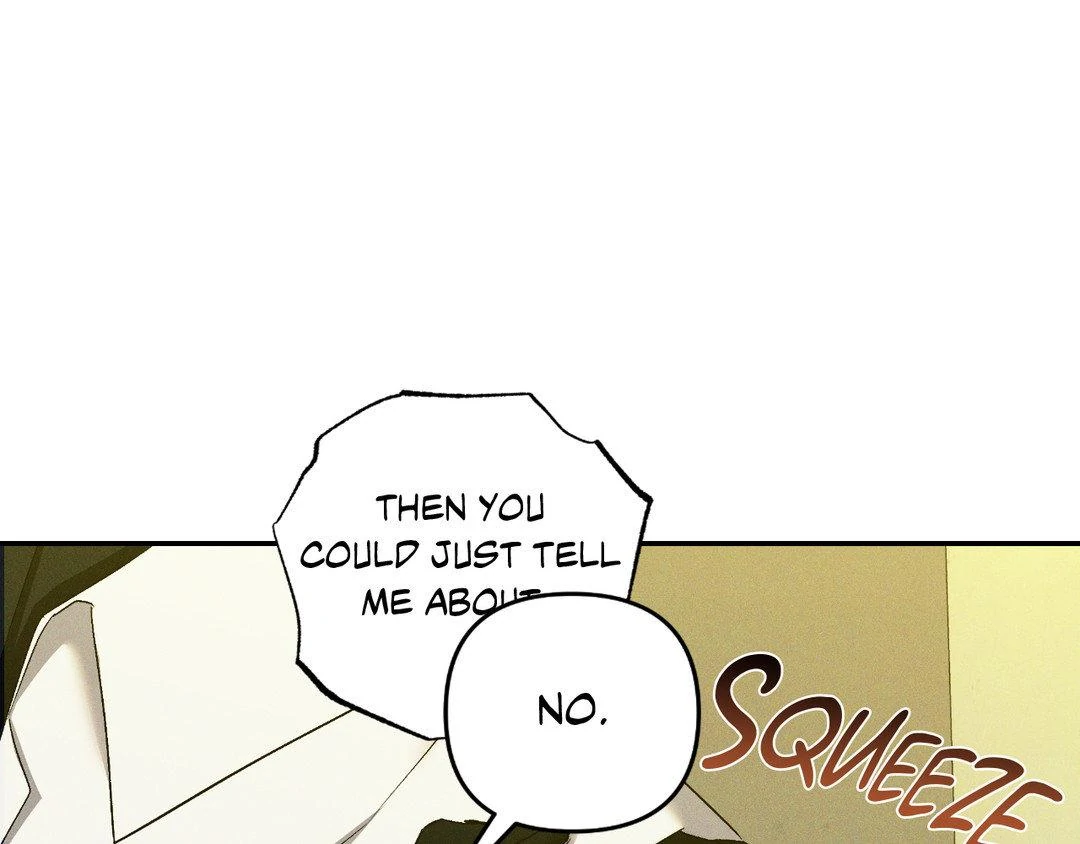Eden - Chapter 25 manhwa