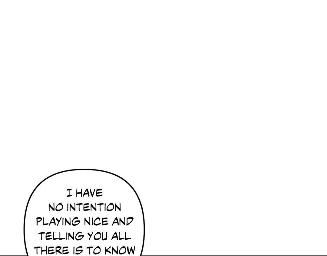 Eden - Chapter 25 manhwa