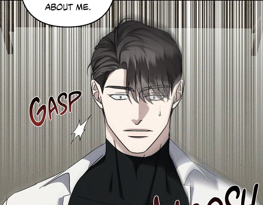 Eden - Chapter 25 manhwa