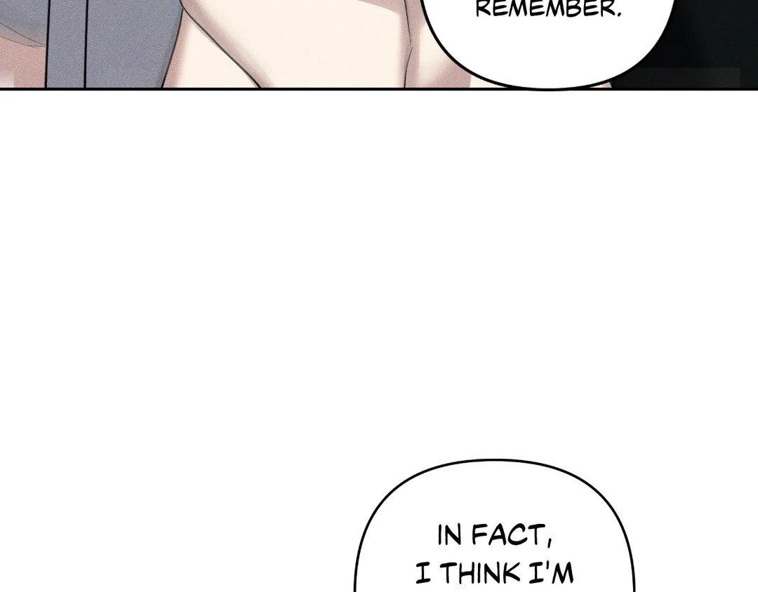 Eden - Chapter 25 manhwa