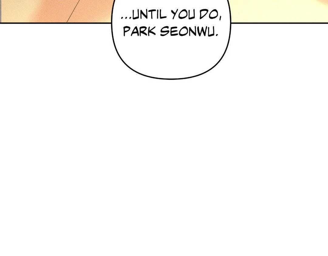 Eden - Chapter 25 manhwa