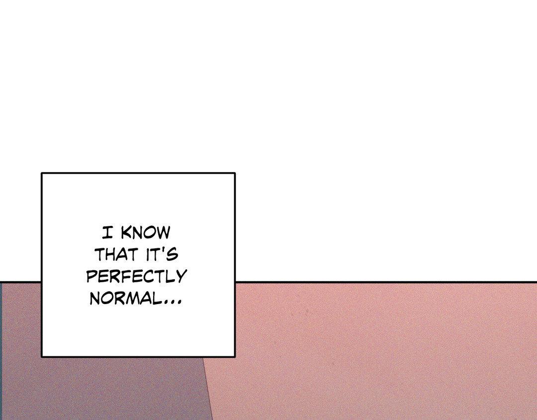 Eden - Chapter 25 manhwa