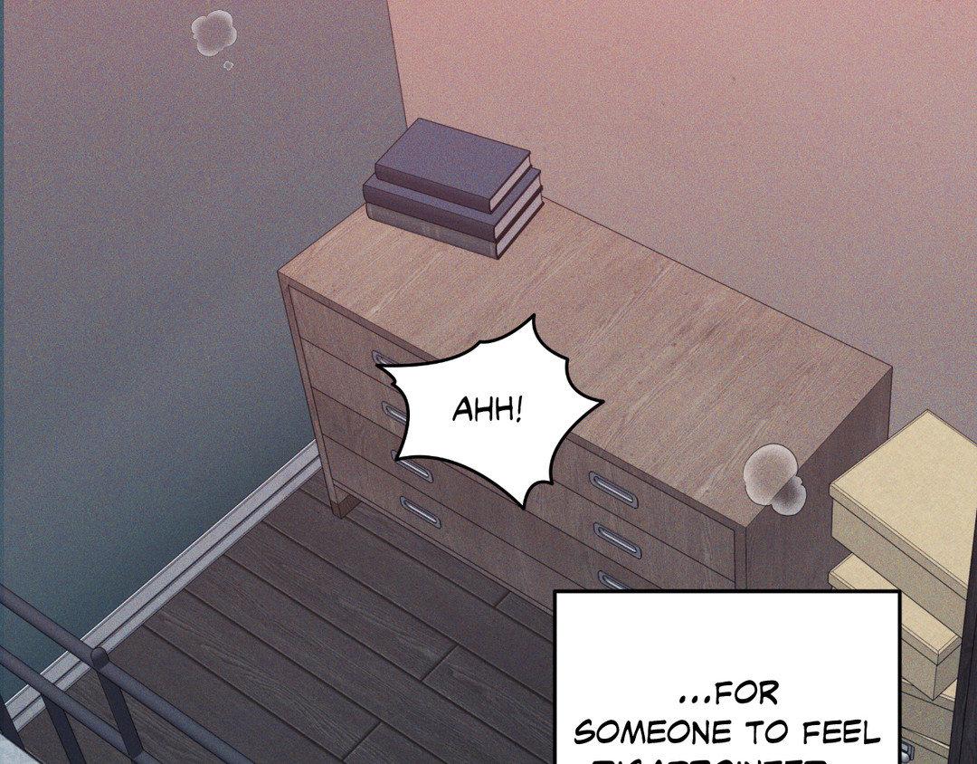 Eden - Chapter 25 manhwa