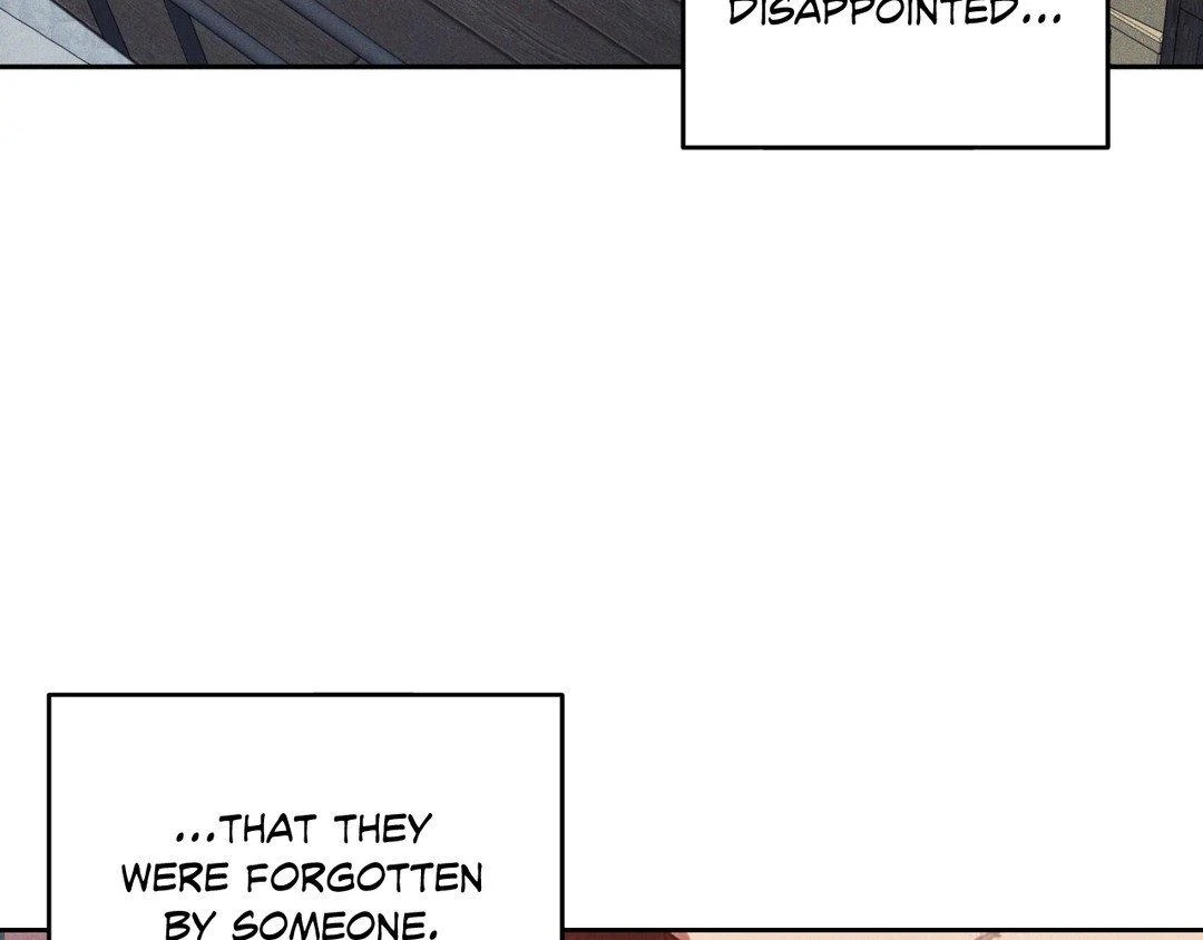 Eden - Chapter 25 manhwa