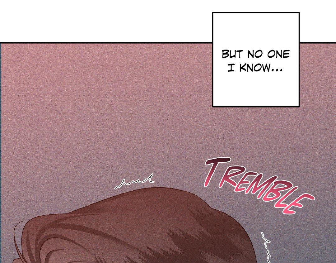 Eden - Chapter 25 manhwa