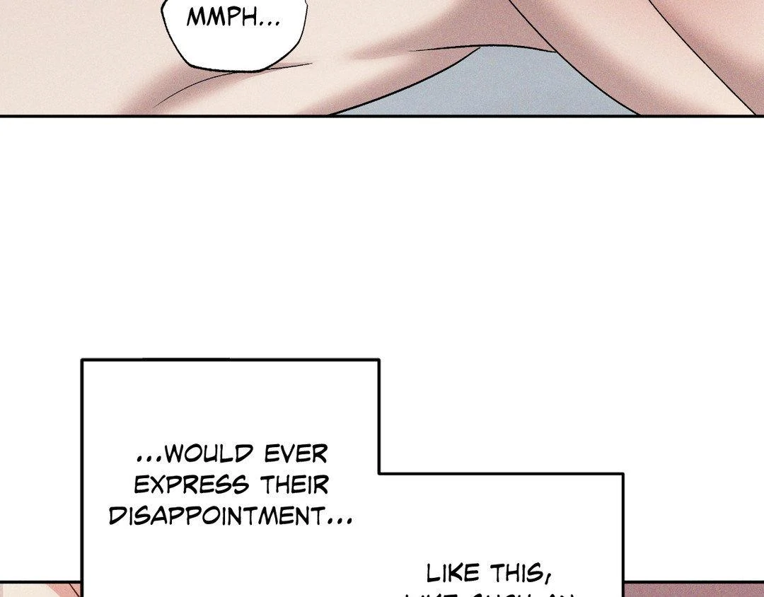 Eden - Chapter 25 manhwa