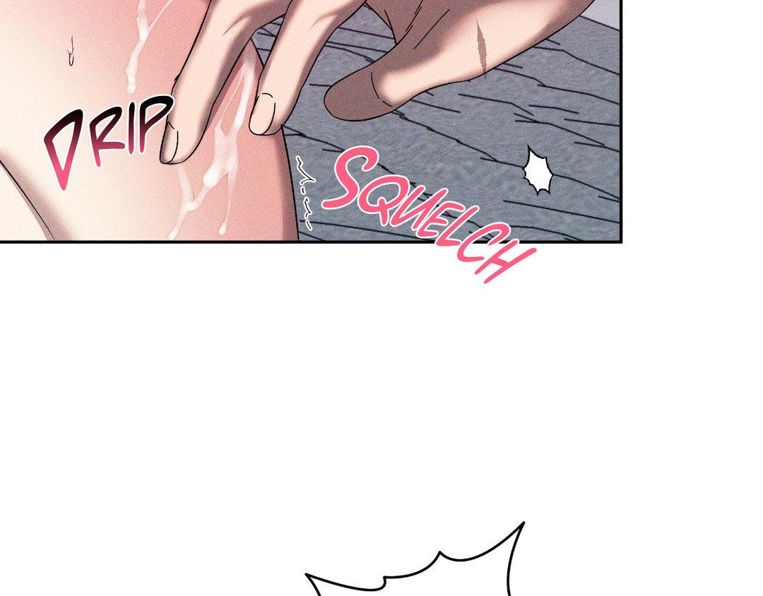 Eden - Chapter 25 manhwa
