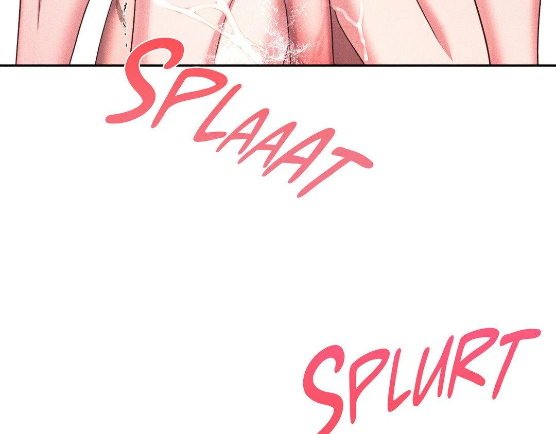 Eden - Chapter 25 manhwa