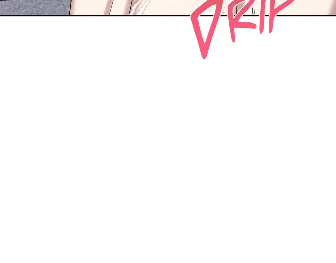 Eden - Chapter 25 manhwa