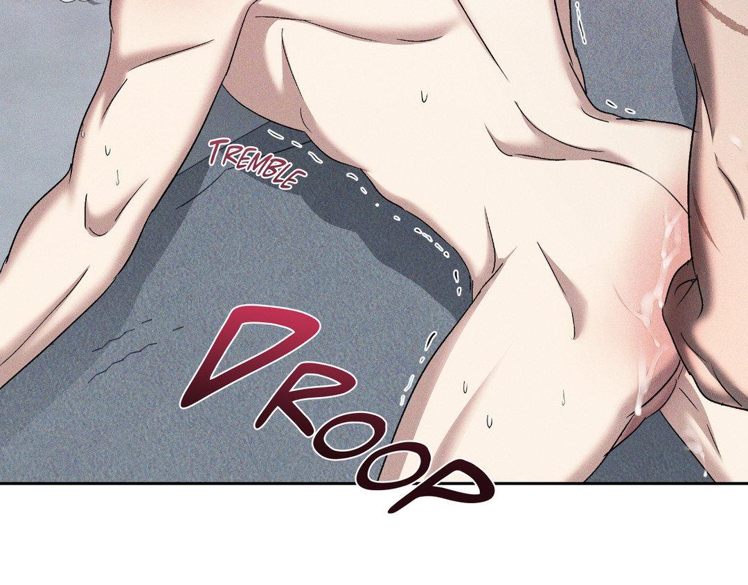 Eden - Chapter 25 manhwa