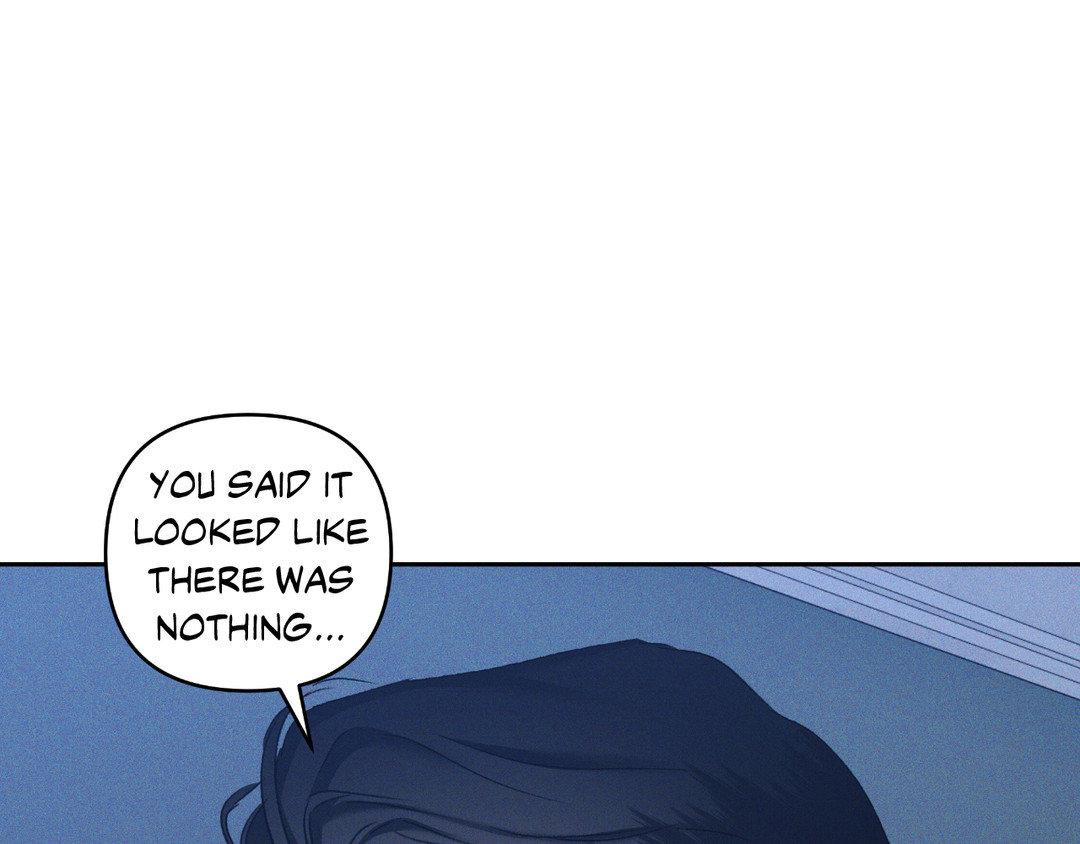 Eden - Chapter 25 manhwa