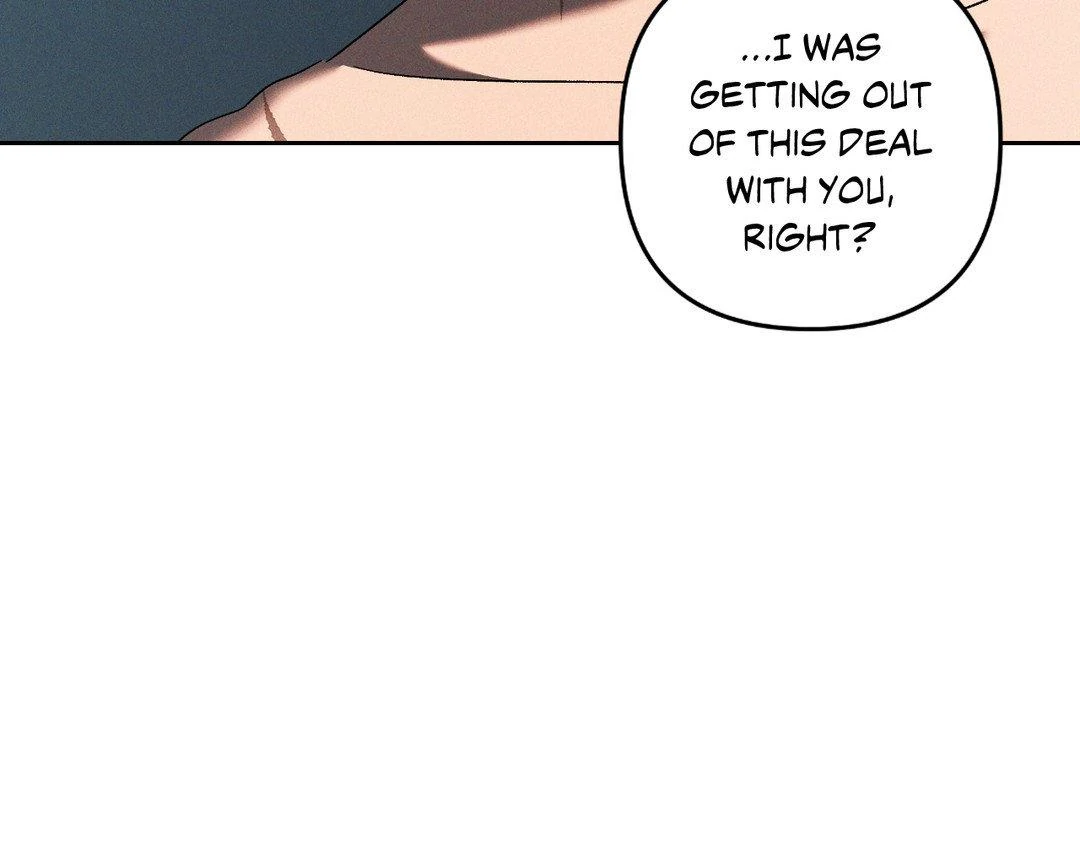 Eden - Chapter 25 manhwa