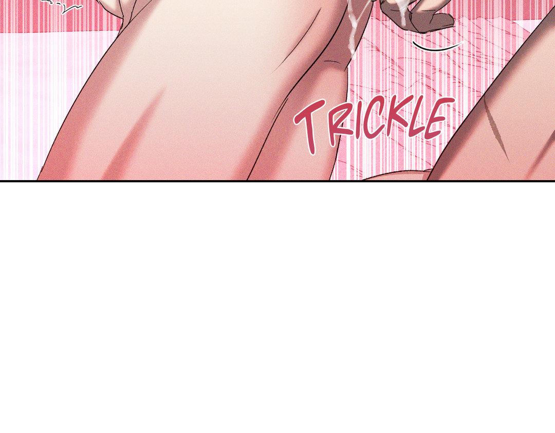 Eden - Chapter 25 manhwa