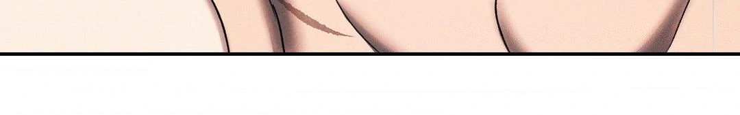 Eden - Chapter 25 manhwa