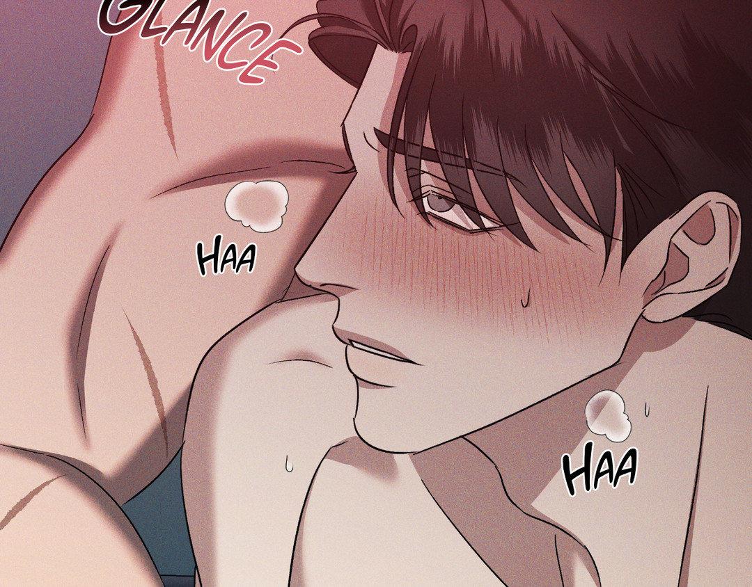Eden - Chapter 25 manhwa