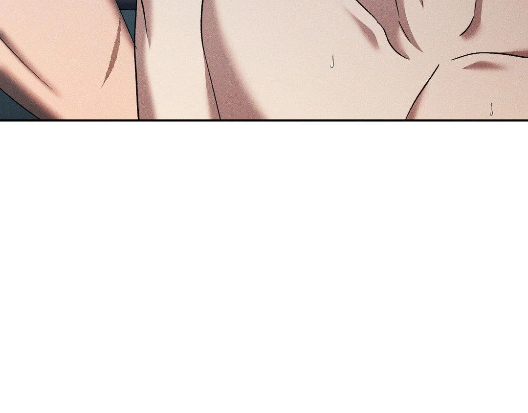 Eden - Chapter 25 manhwa