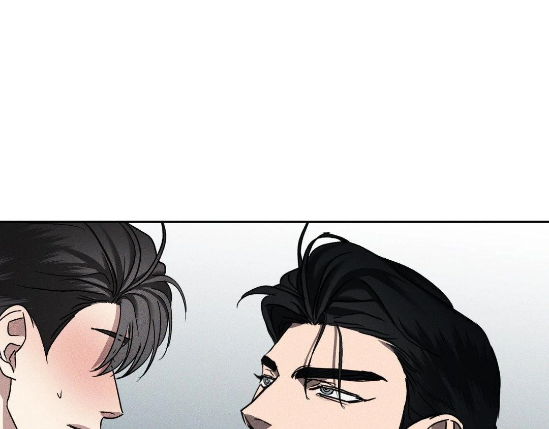 Eden - Chapter 25 manhwa