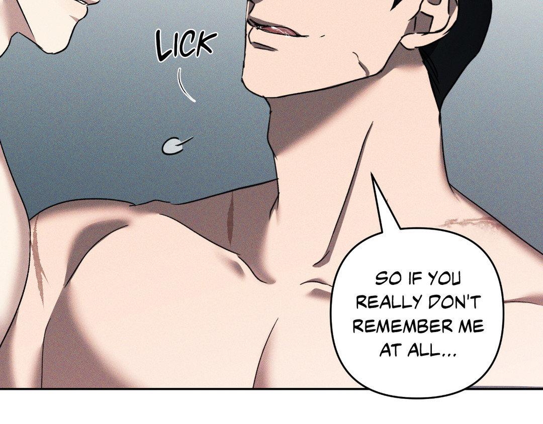 Eden - Chapter 25 manhwa