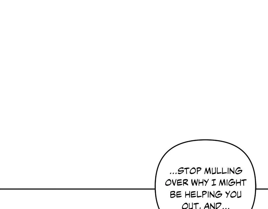 Eden - Chapter 25 manhwa