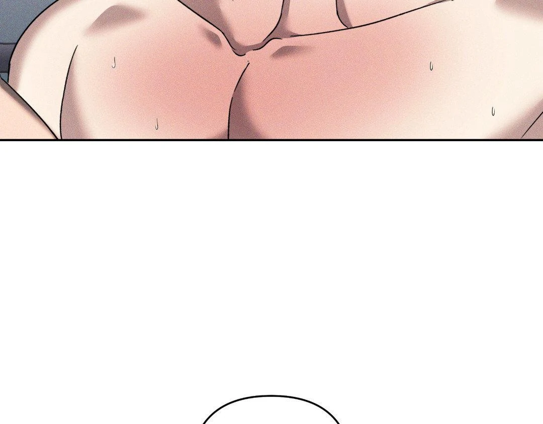 Eden - Chapter 25 manhwa