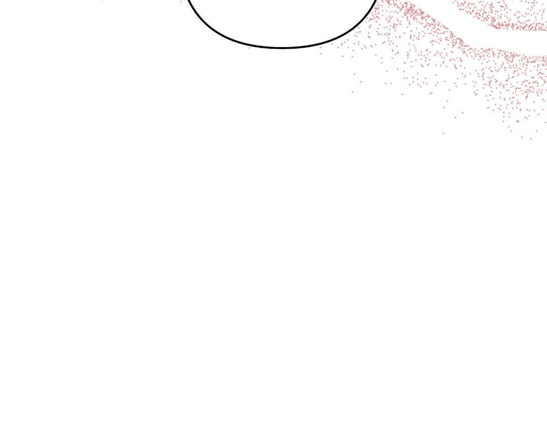 Eden - Chapter 25 manhwa