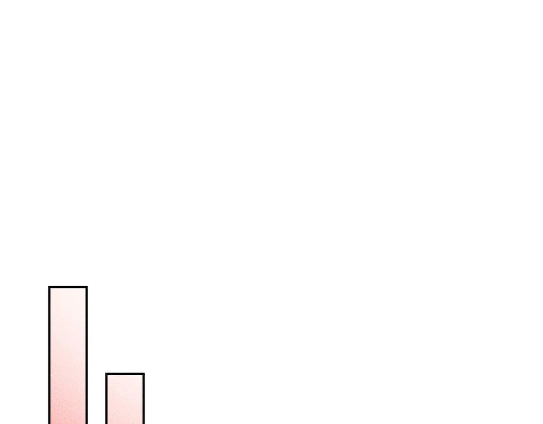 Eden - Chapter 26 manhwa