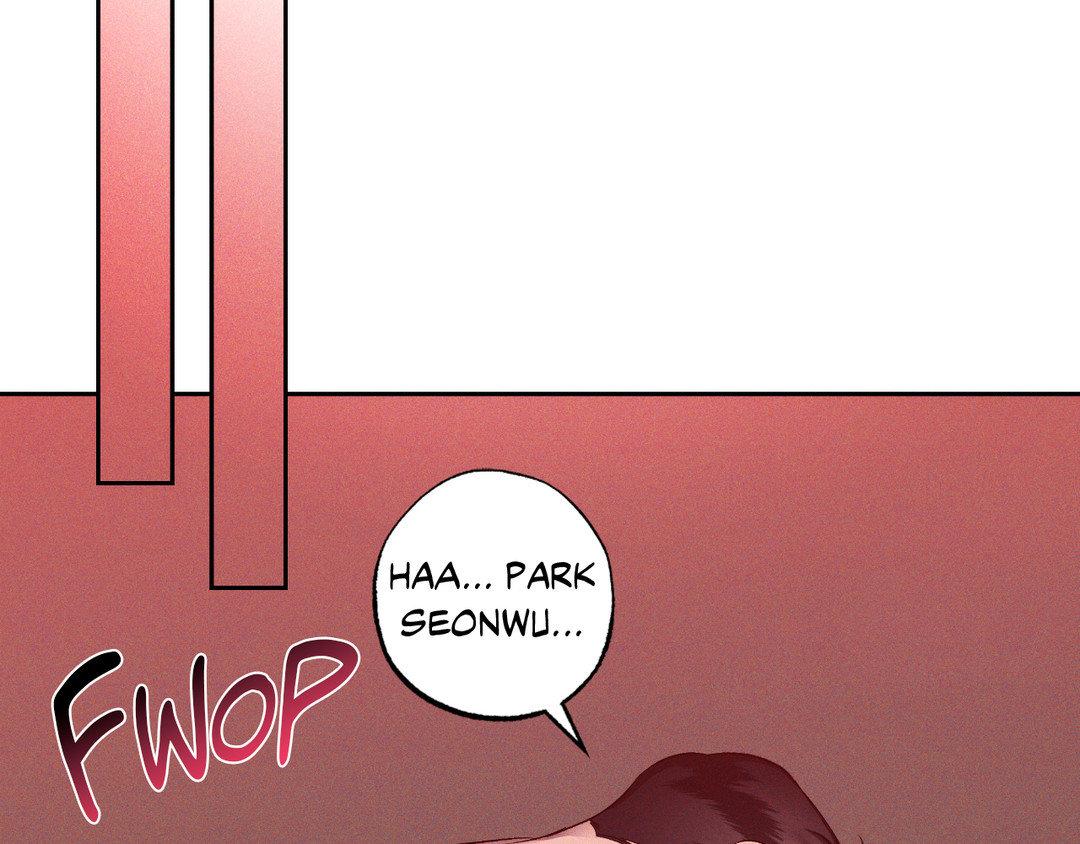 Eden - Chapter 26 manhwa