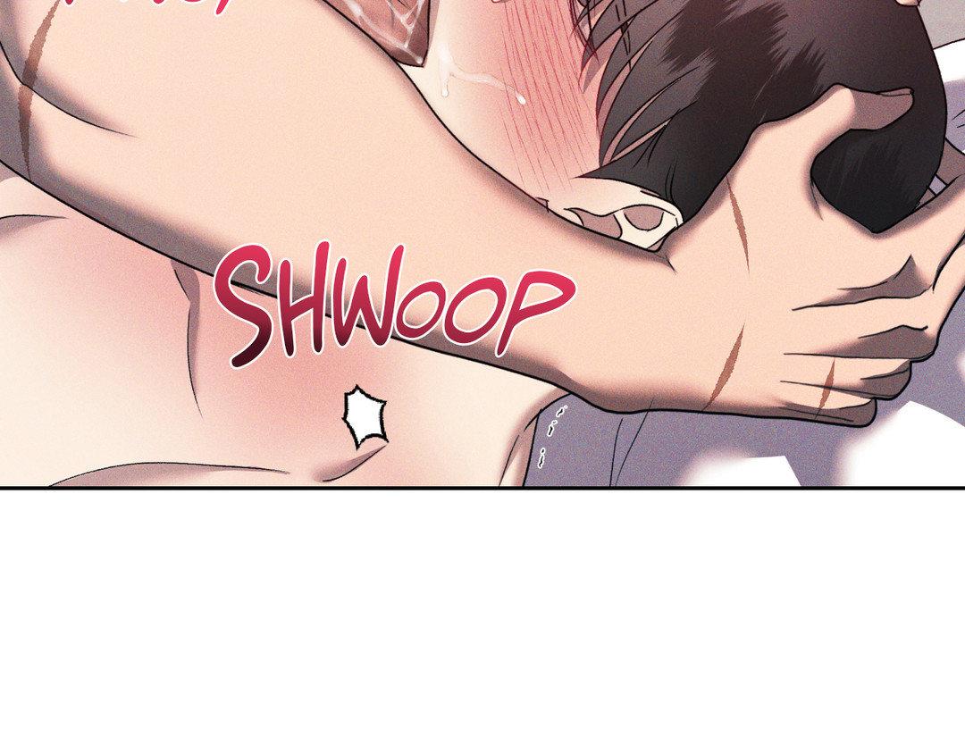 Eden - Chapter 26 manhwa